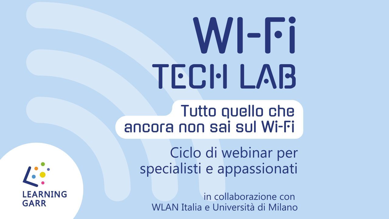 logo wi-fi tech lab